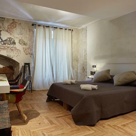 Casa Spinetta Malaspina - Verona Apartments Zewnętrze zdjęcie